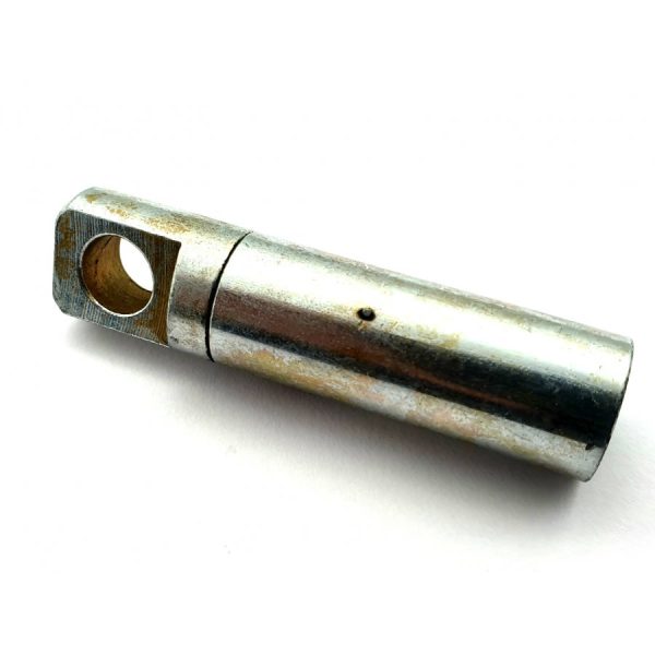Компенсатор кручения УЗК-СП-11