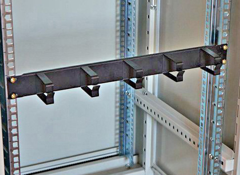 Кабельный органайзер RC19 ГКО-5