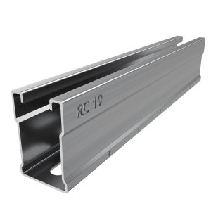 STRUT профиль 41x62