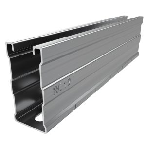 STRUT профиль 41x82